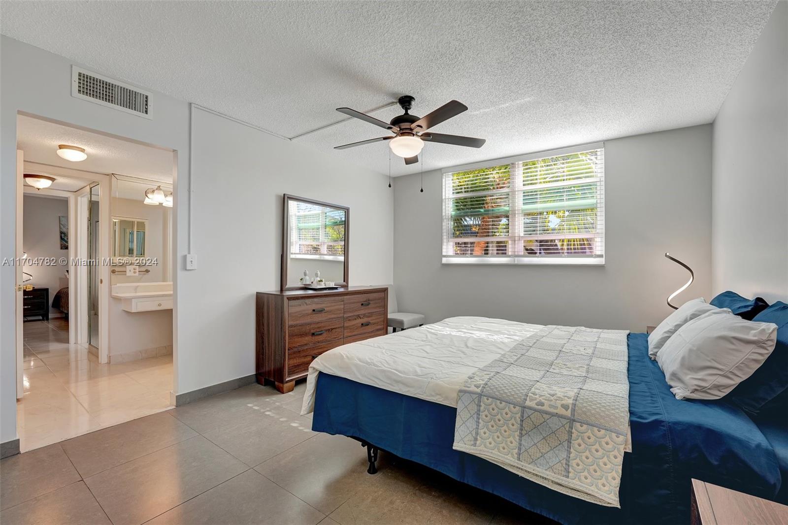 3170 Holiday Springs Blvd #6-209, Margate, Florida image 36