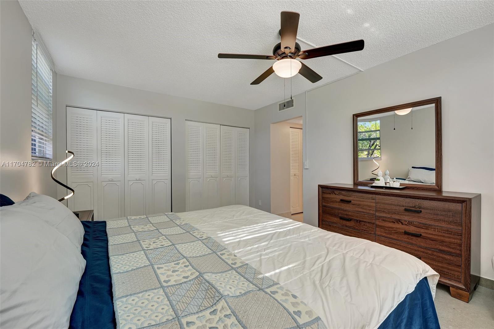 3170 Holiday Springs Blvd #6-209, Margate, Florida image 37