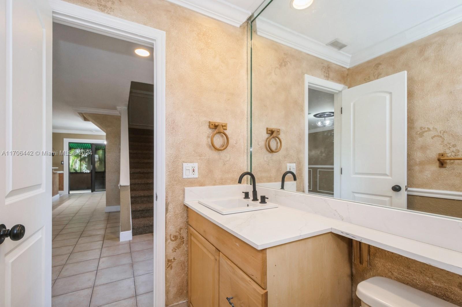 829 NW 47th St, Deerfield Beach, Florida image 34