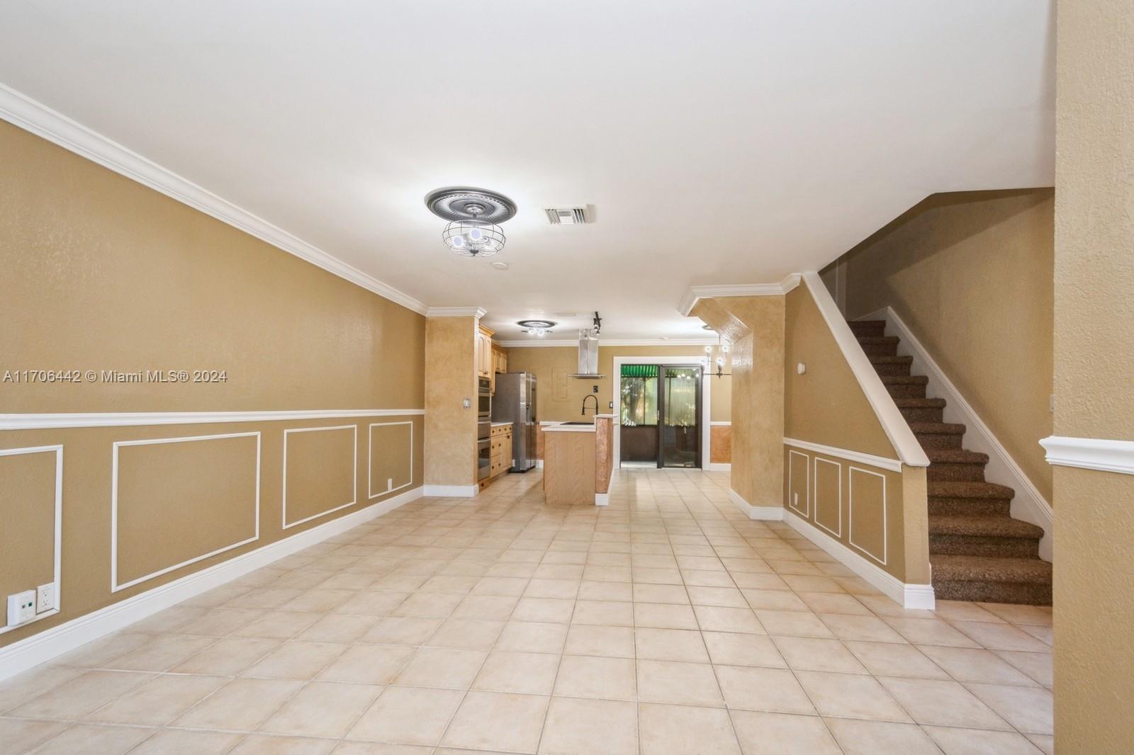 829 NW 47th St, Deerfield Beach, Florida image 5