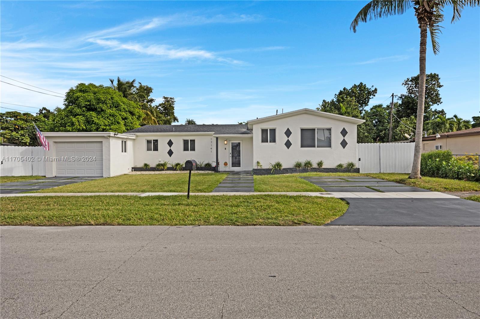 17141 NE 5th Ave, North Miami Beach, Florida image 1