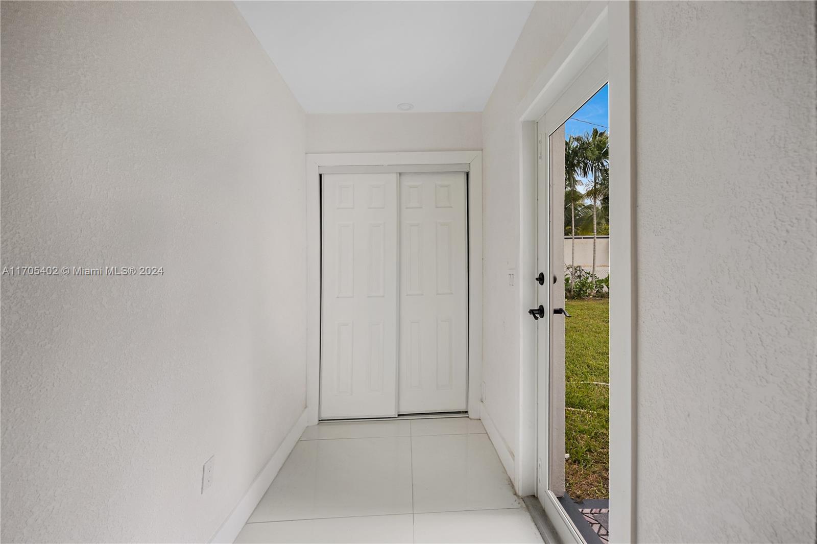 17141 NE 5th Ave, North Miami Beach, Florida image 14