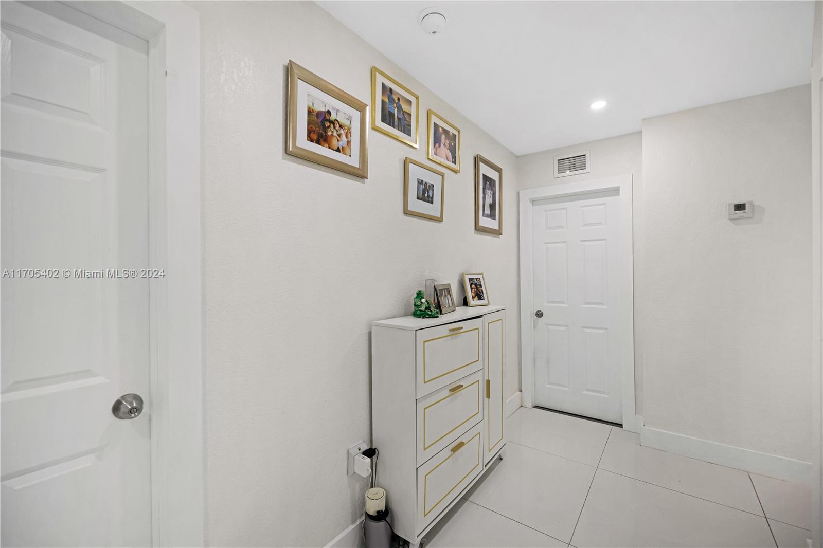 17141 NE 5th Ave, North Miami Beach, Florida image 34