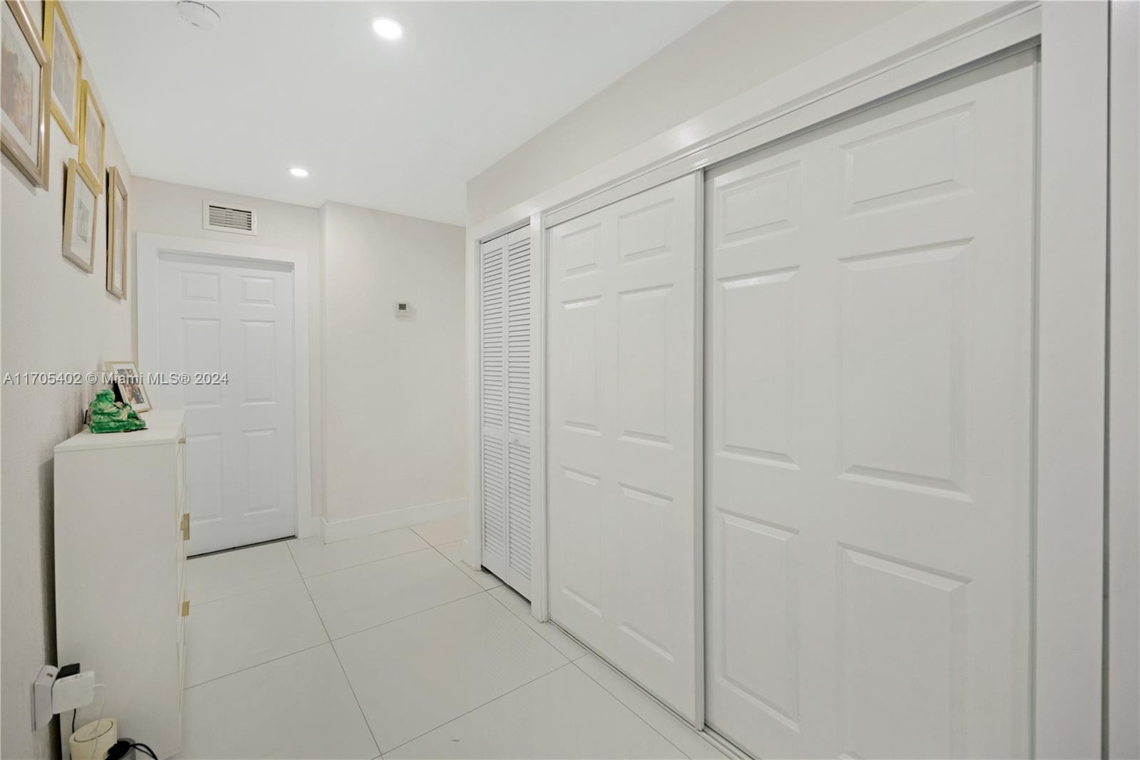 17141 NE 5th Ave, North Miami Beach, Florida image 35