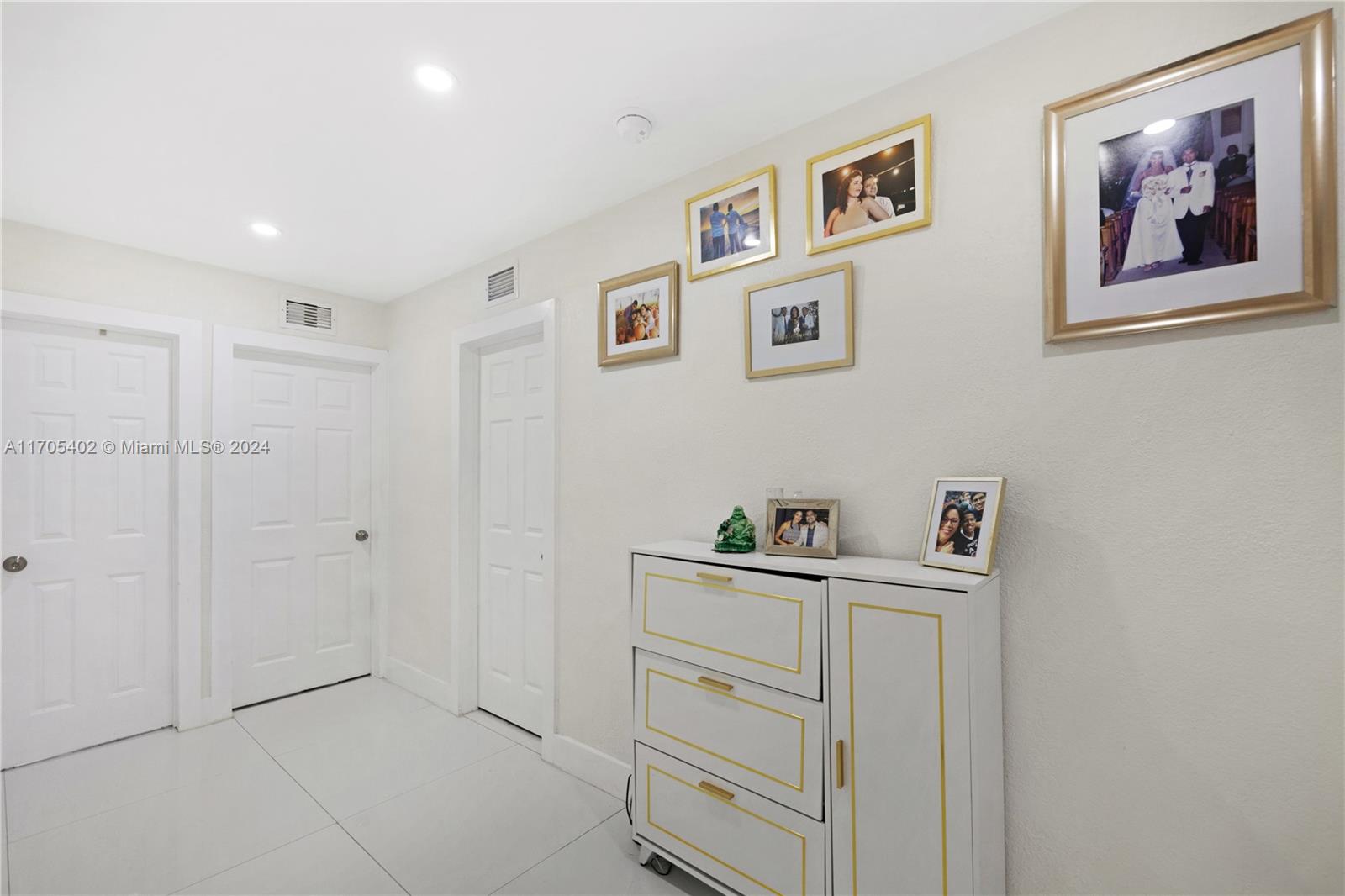 17141 NE 5th Ave, North Miami Beach, Florida image 36