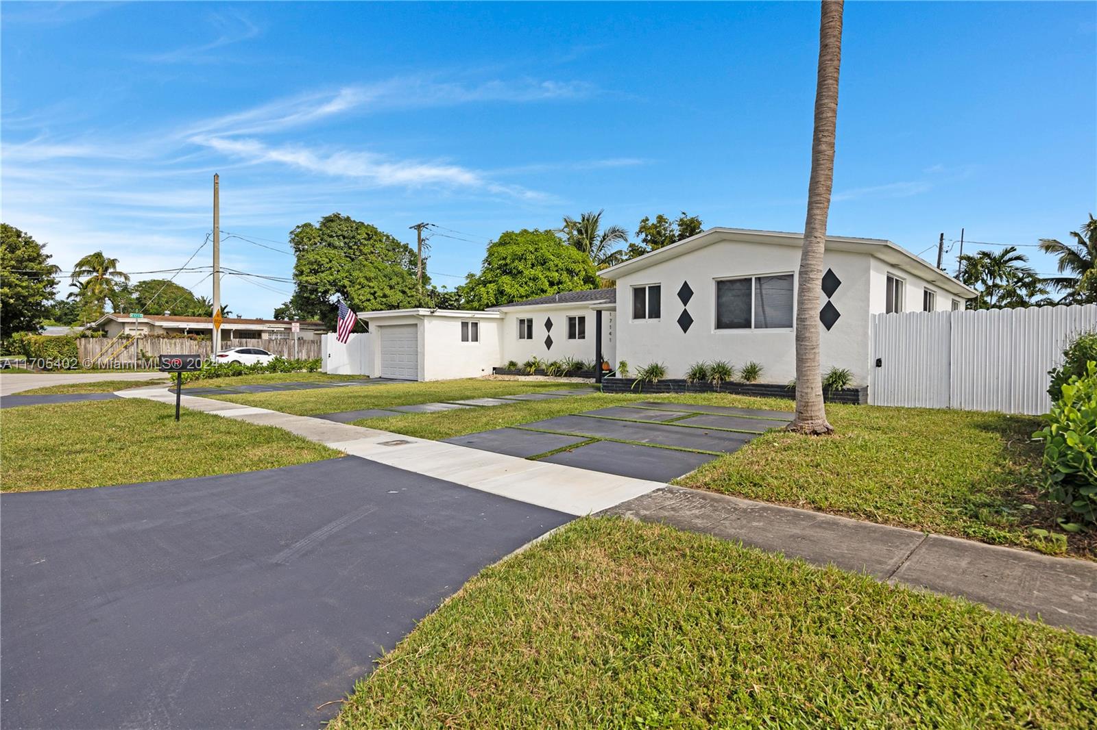 17141 NE 5th Ave, North Miami Beach, Florida image 45