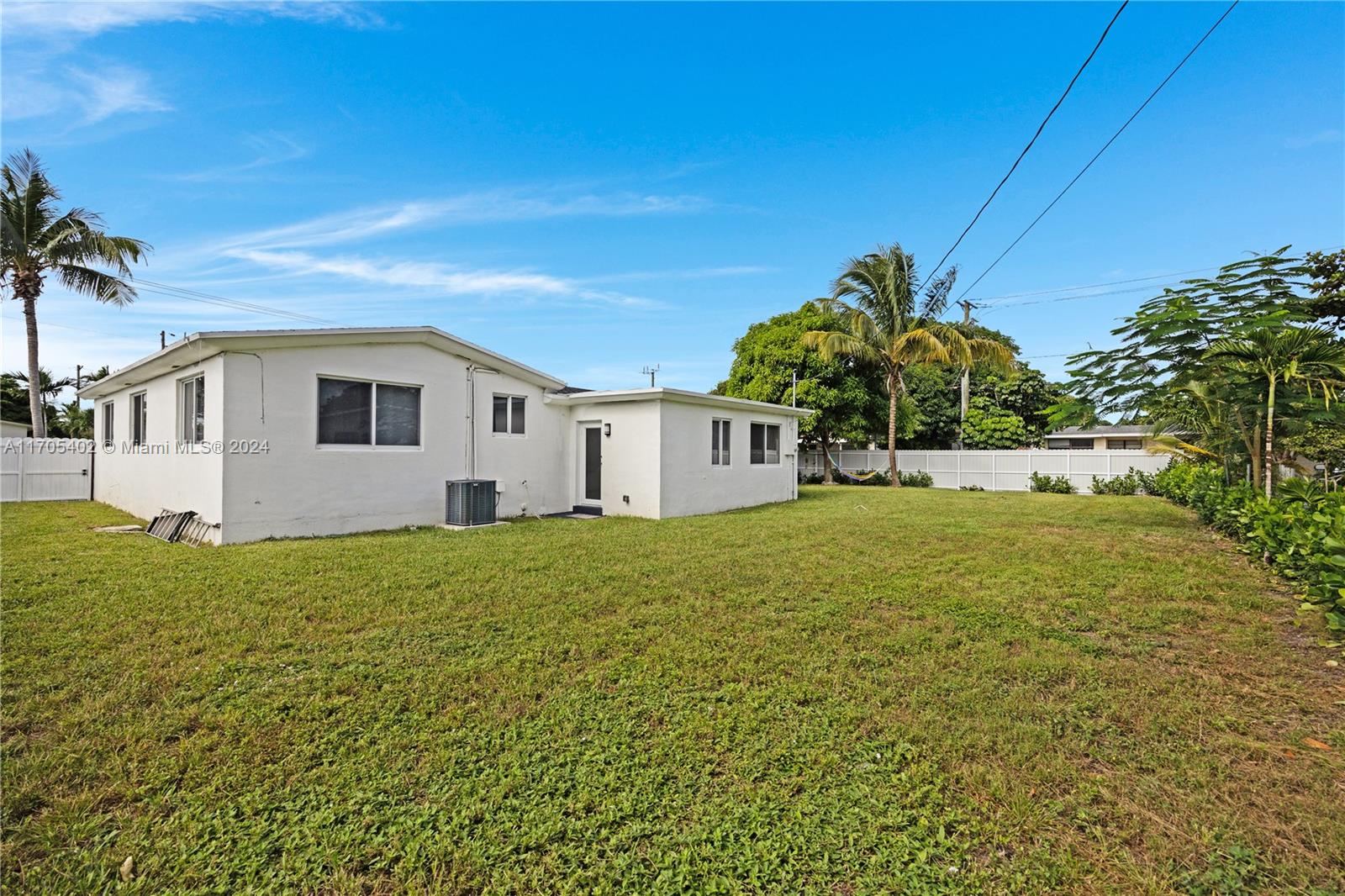 17141 NE 5th Ave, North Miami Beach, Florida image 48