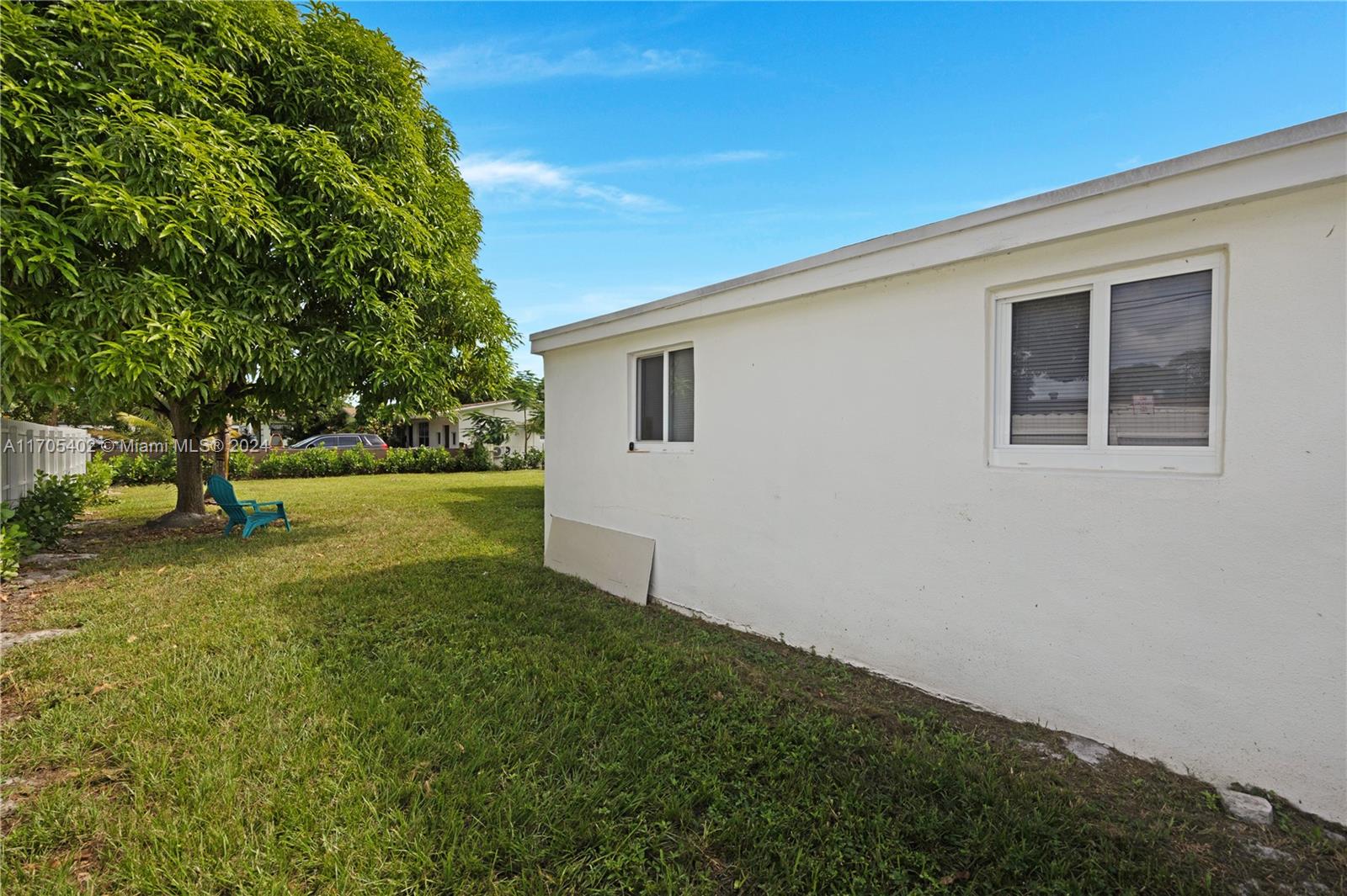 17141 NE 5th Ave, North Miami Beach, Florida image 49