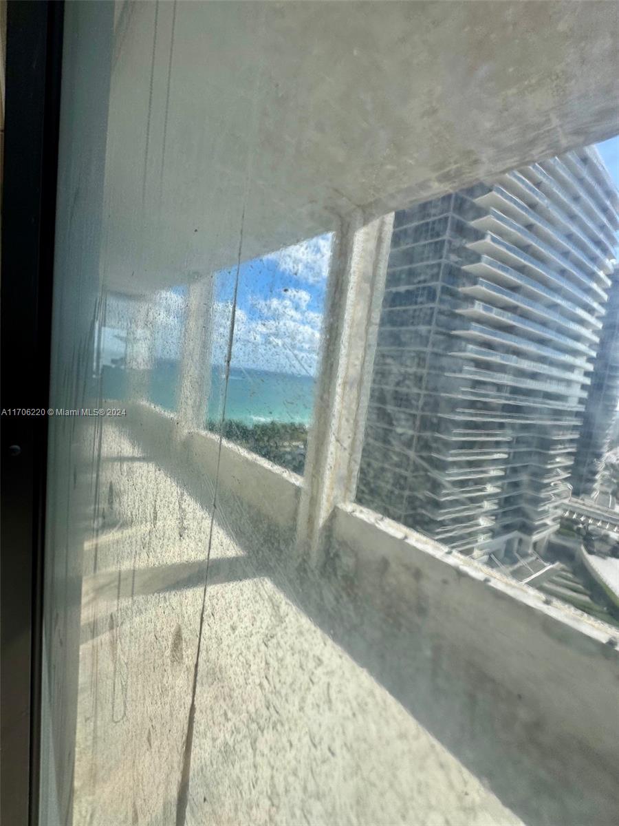 9801 Collins Ave #18R, Bal Harbour, Florida image 10