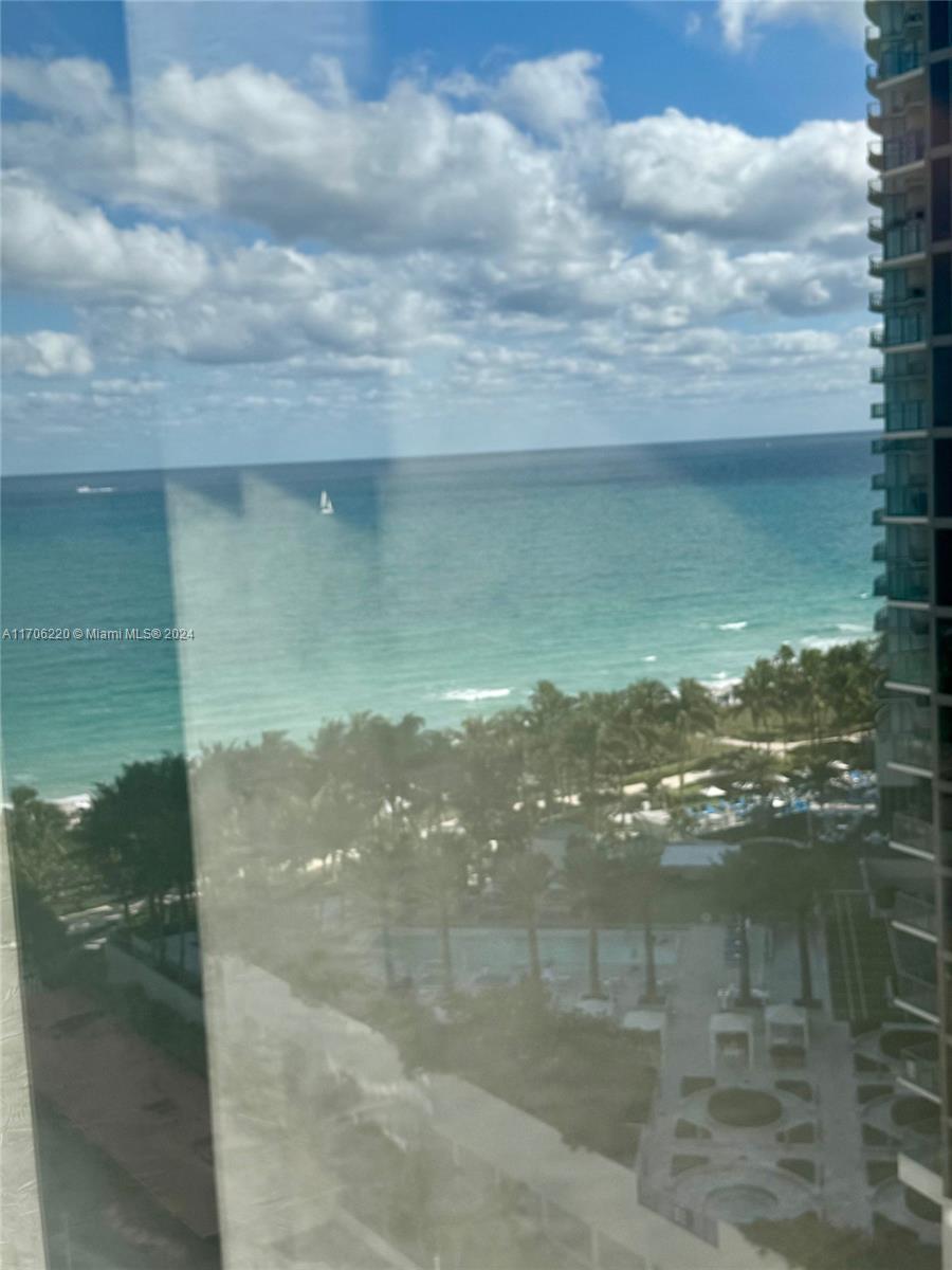 9801 Collins Ave #18R, Bal Harbour, Florida image 18