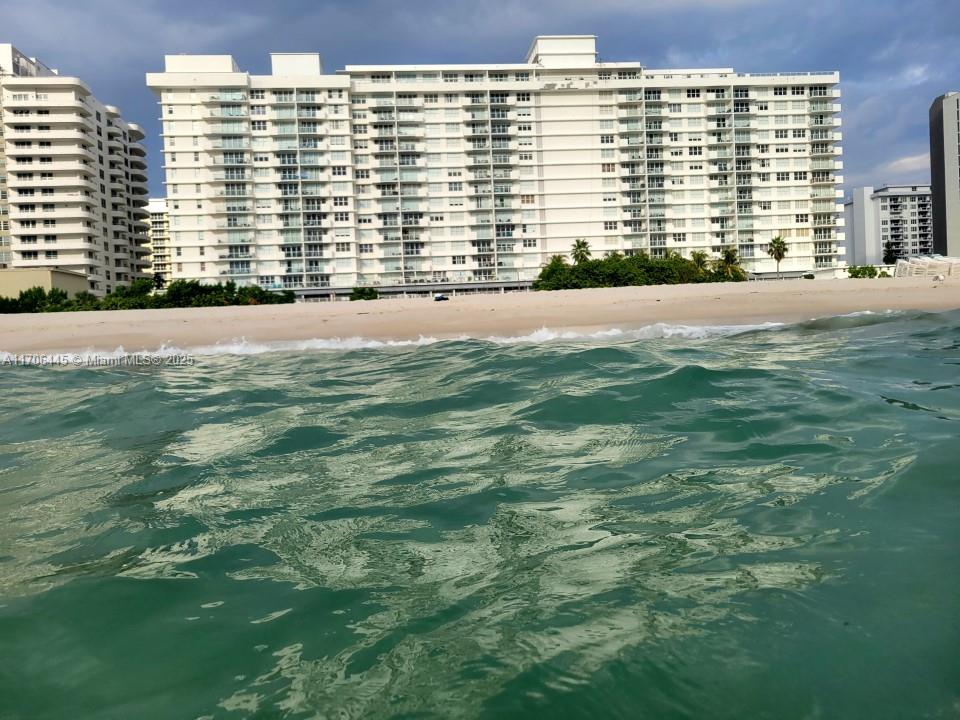 5601 Collins Ave #PH-9, Miami Beach, Florida image 1