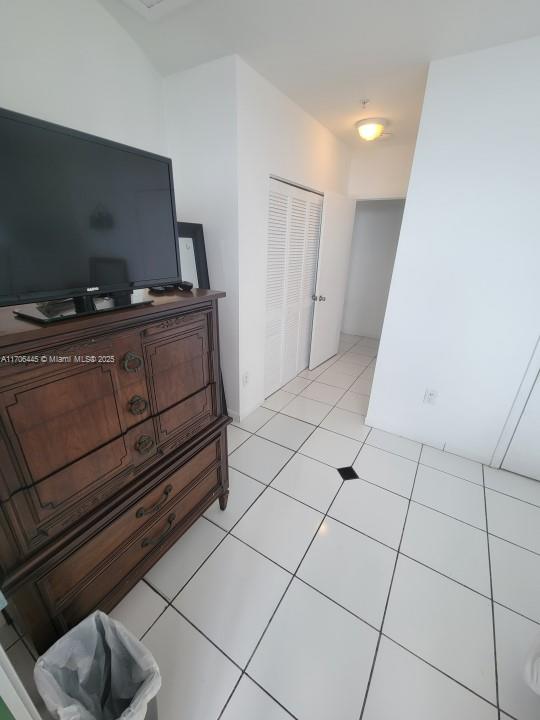 5601 Collins Ave #PH-9, Miami Beach, Florida image 20