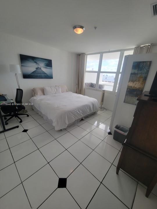 5601 Collins Ave #PH-9, Miami Beach, Florida image 27