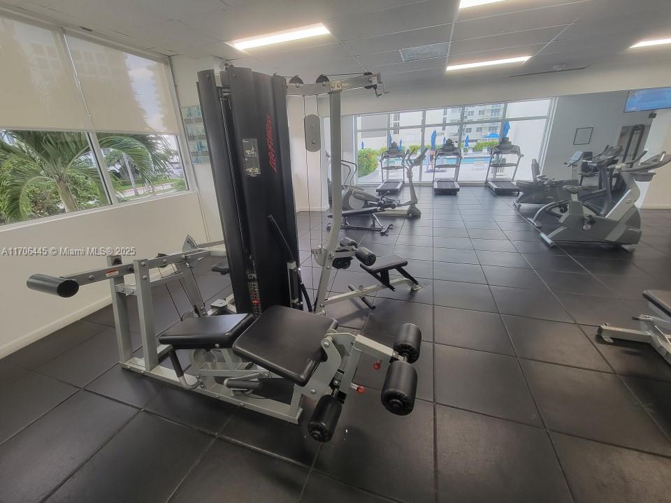 5601 Collins Ave #PH-9, Miami Beach, Florida image 43