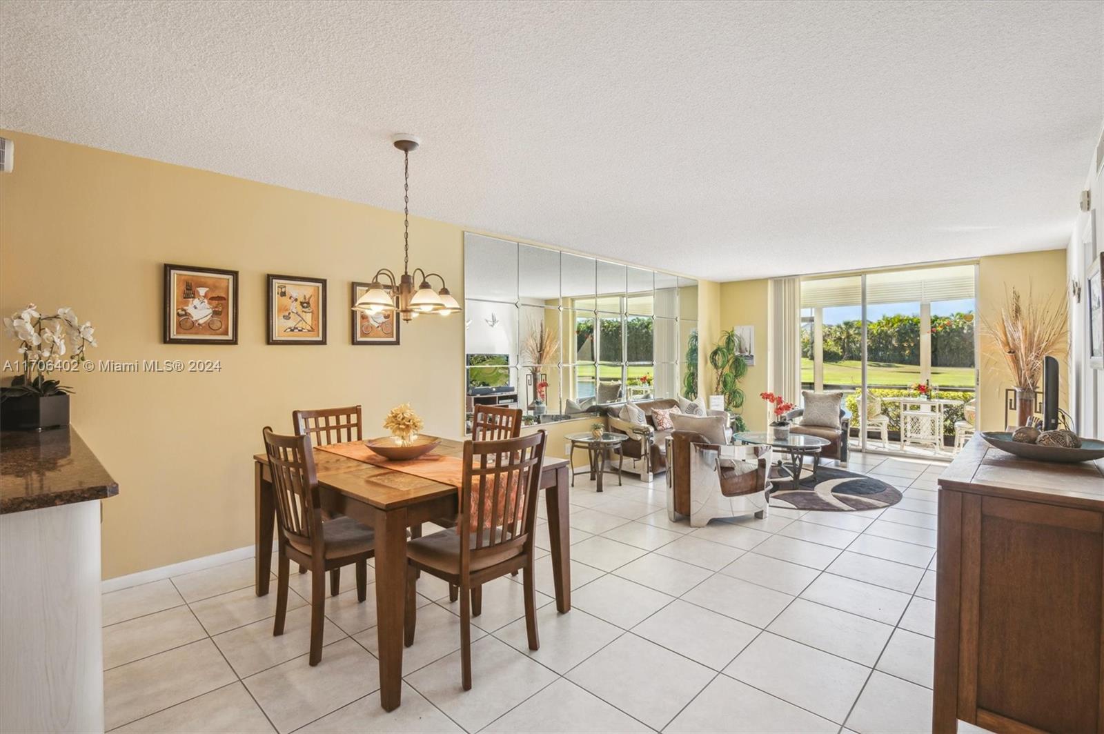 9711 N Hollybrook Lake Dr #109, Pembroke Pines, Florida image 3