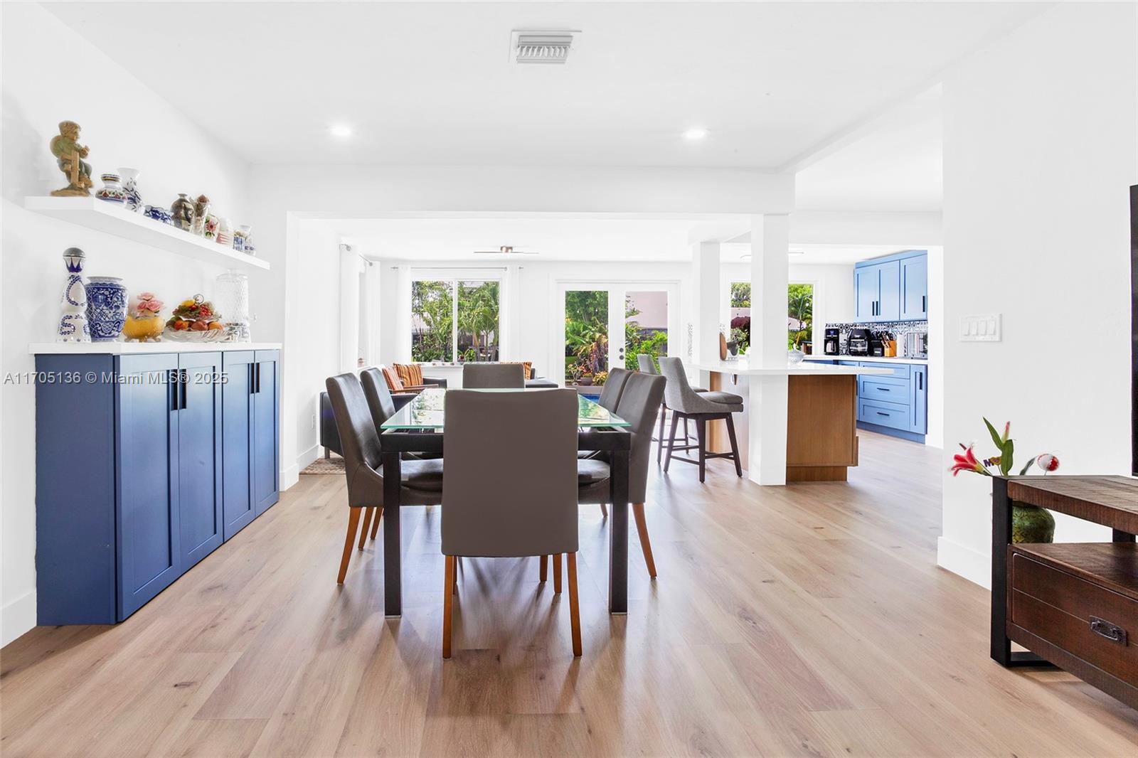 808 Mission Hill Rd, Boynton Beach, Florida image 2