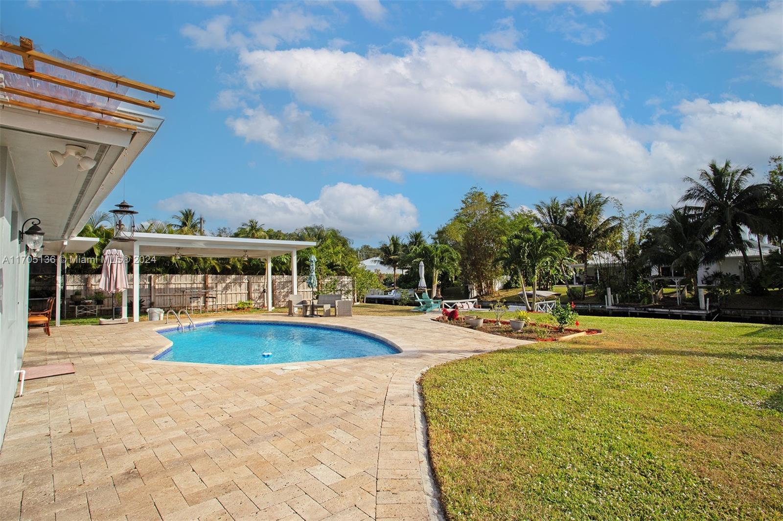 808 Mission Hill Rd, Boynton Beach, Florida image 37