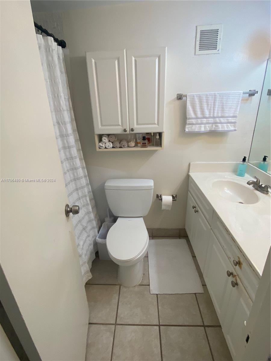 1200 W West Ave #301, Miami Beach, Florida image 15