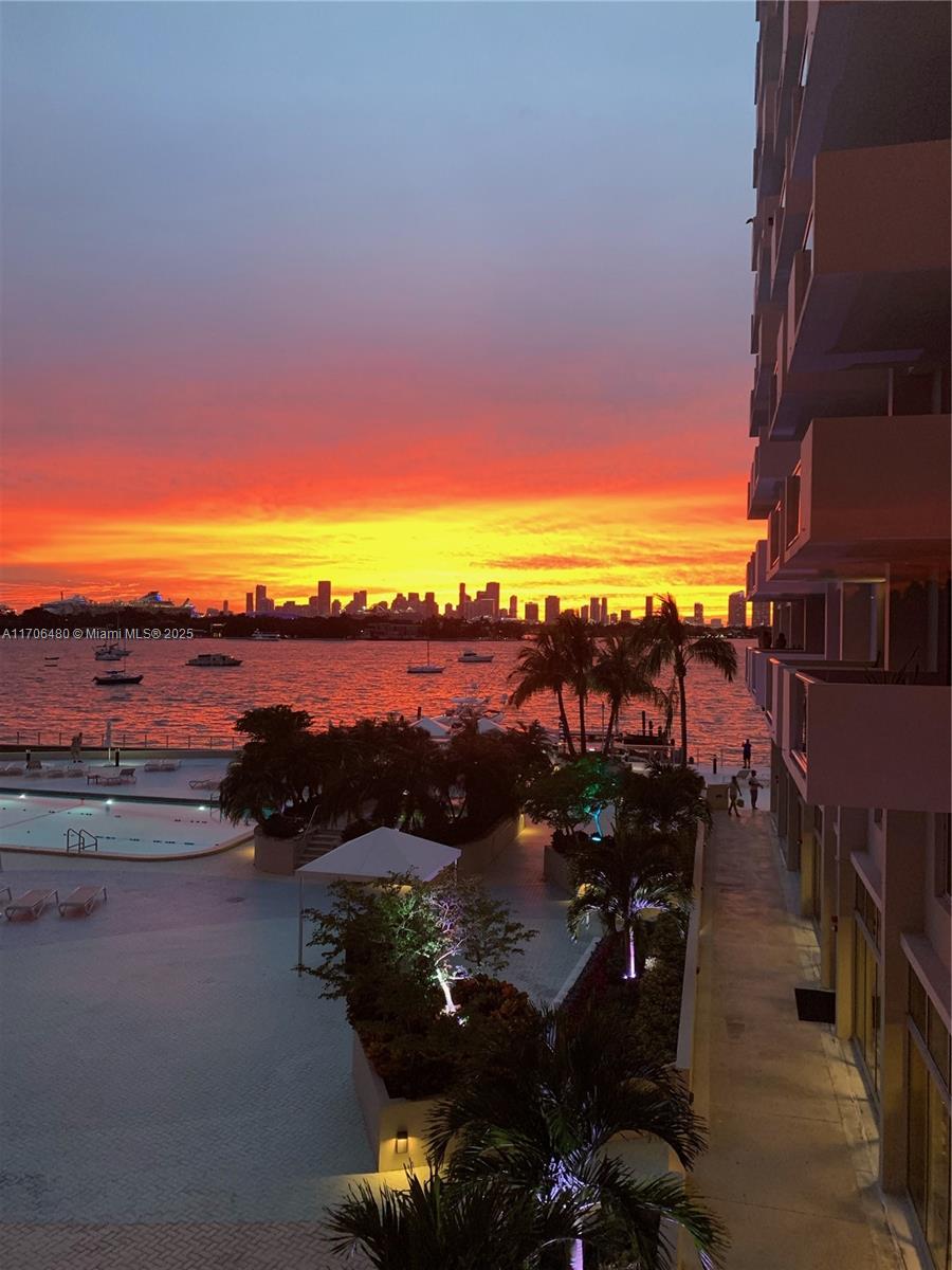 1200 W West Ave #301, Miami Beach, Florida image 17