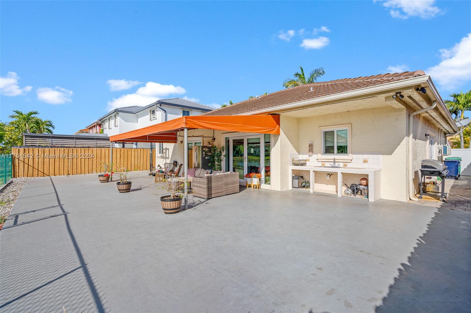14944 SW 32nd Ter, Miami, Florida image 18