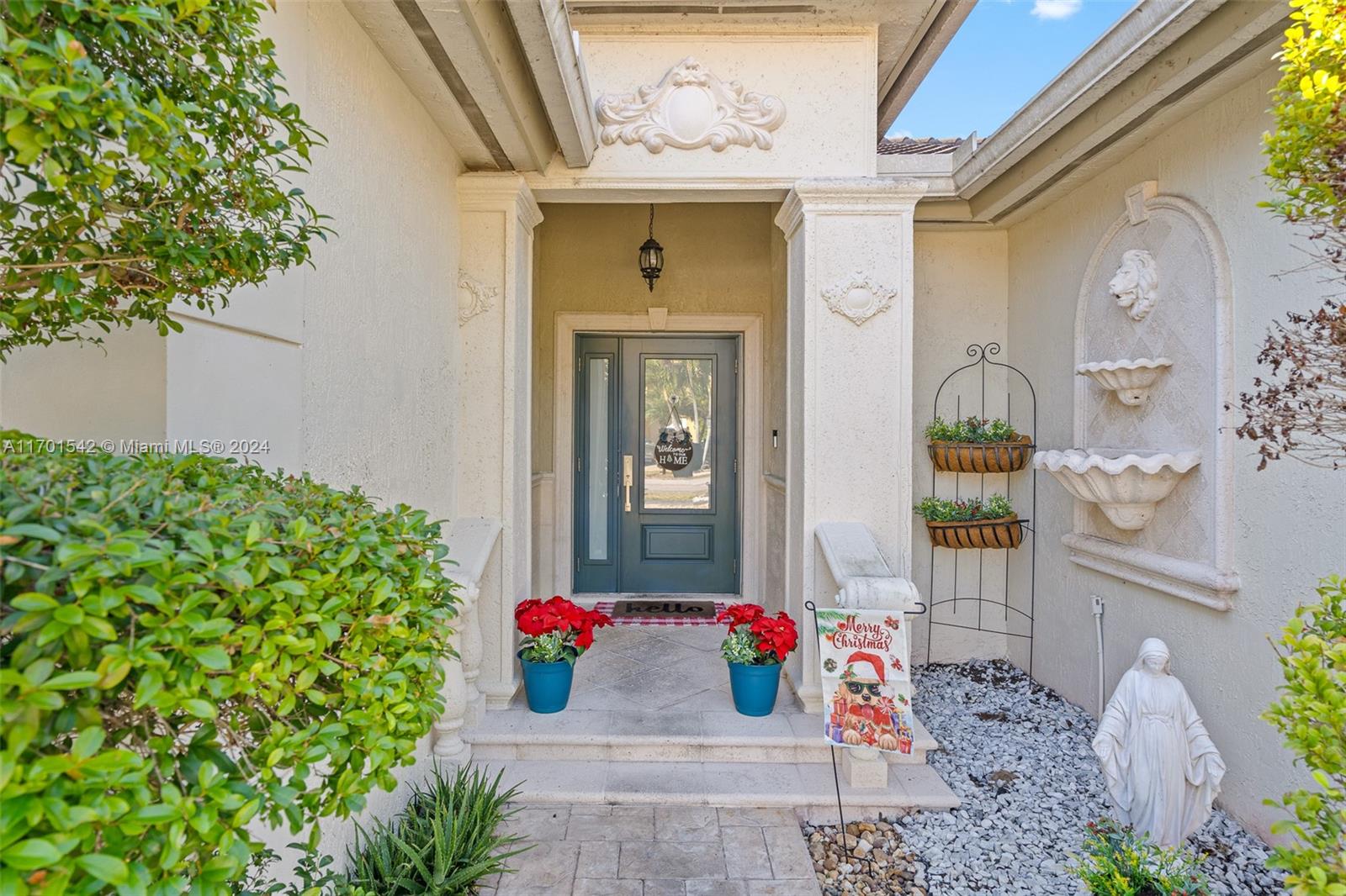 14944 SW 32nd Ter, Miami, Florida image 23