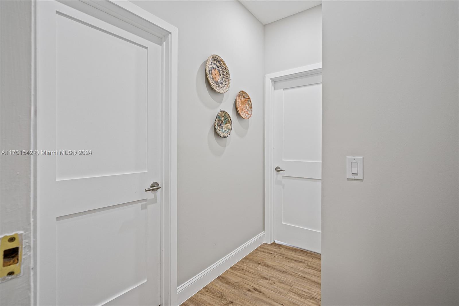 14944 SW 32nd Ter, Miami, Florida image 37