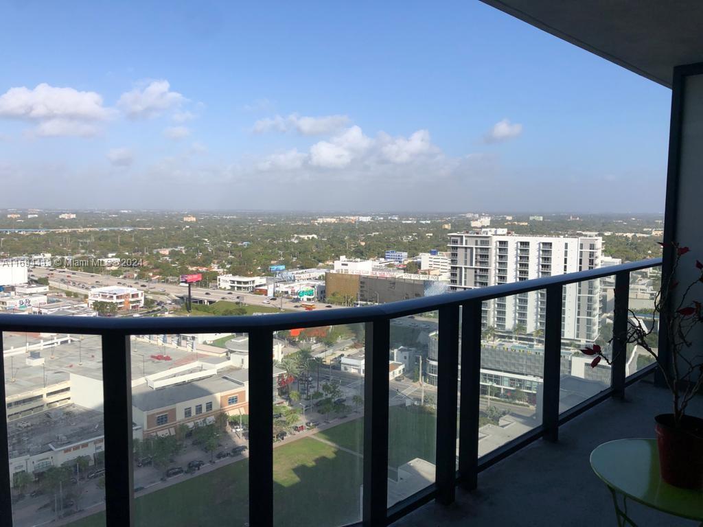 121 NE 34th St #2514, Miami FL 33137