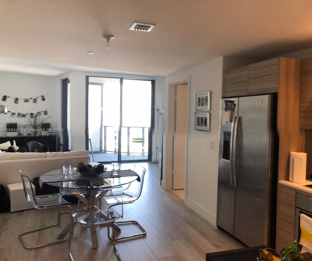 121 NE 34th St #2514, Miami FL 33137