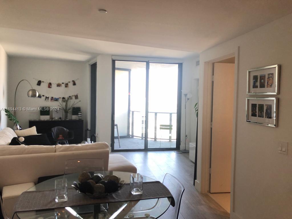 121 NE 34th St #2514, Miami FL 33137