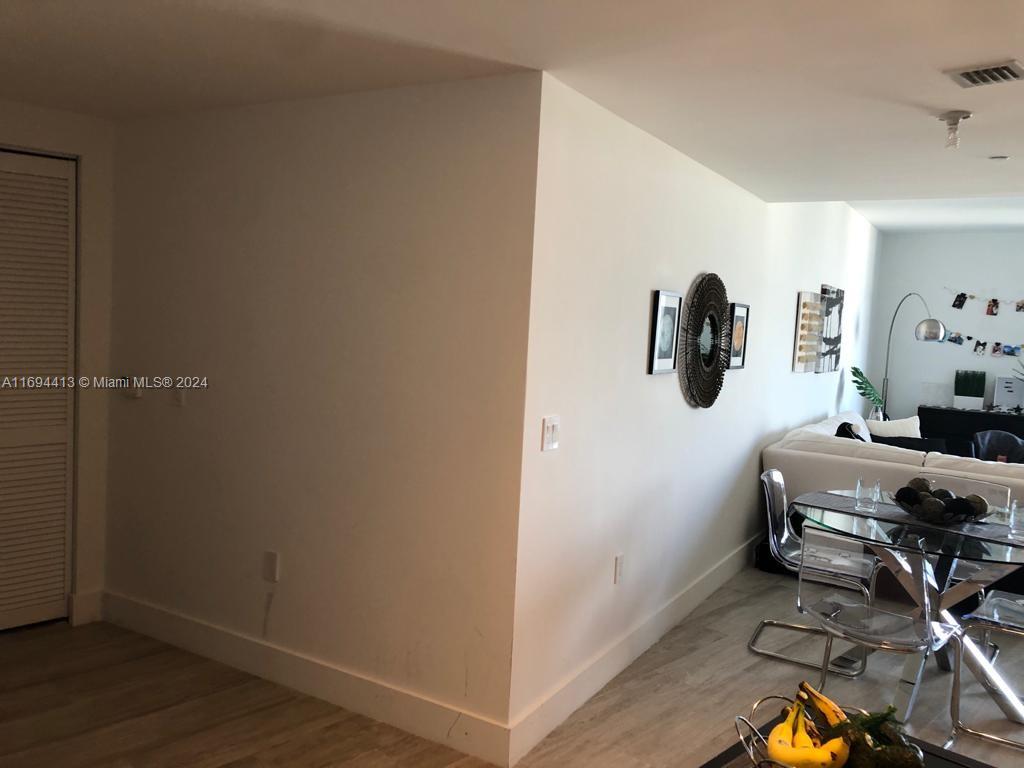 121 NE 34th St #2514, Miami FL 33137