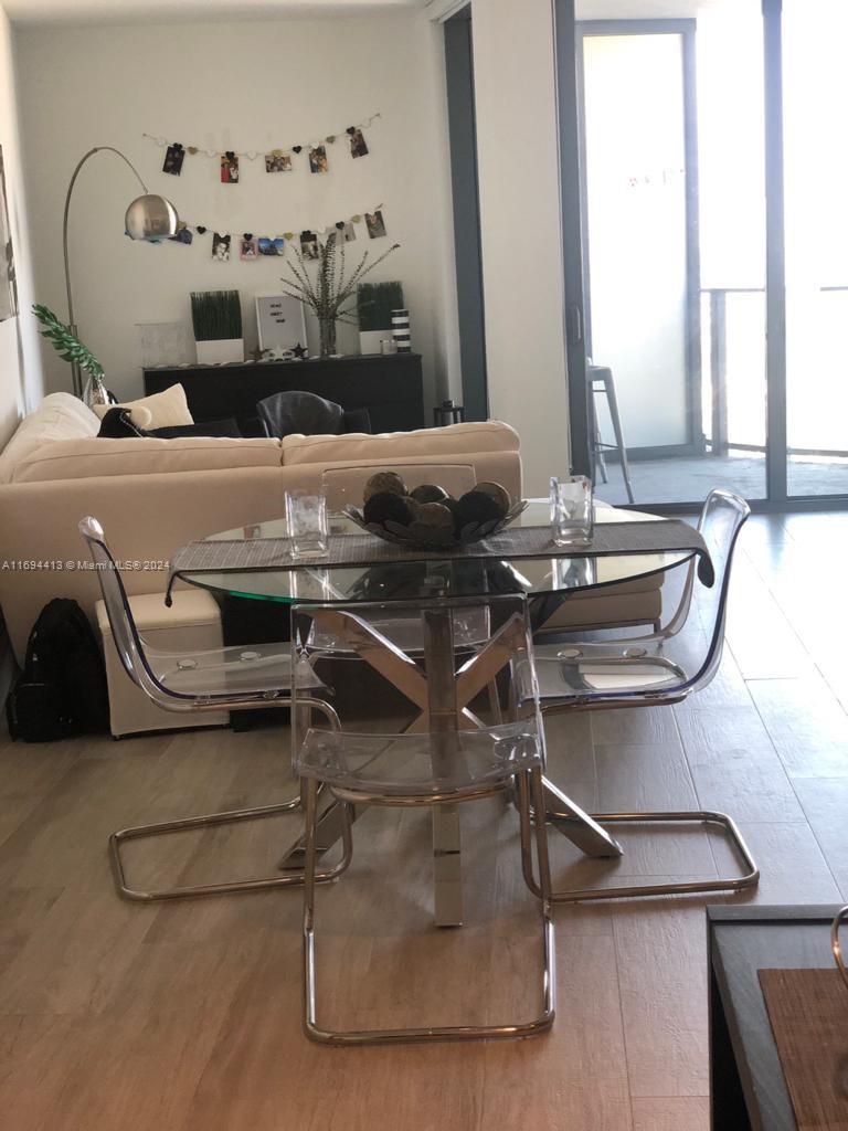 121 NE 34th St #2514, Miami FL 33137