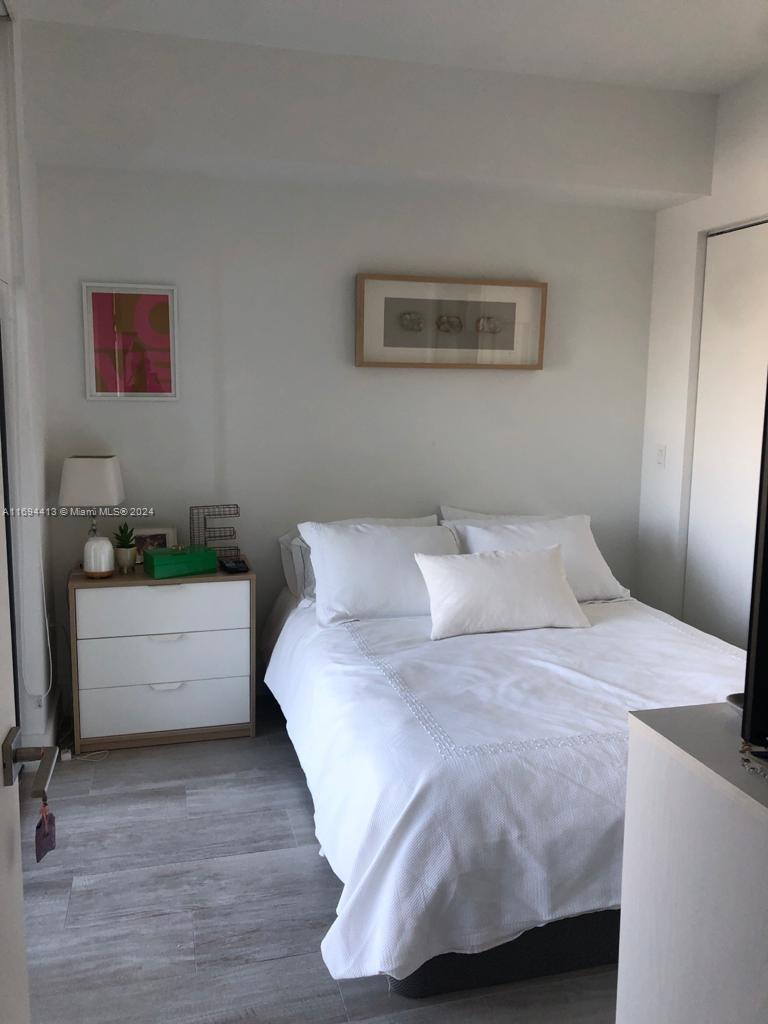 121 NE 34th St #2514, Miami FL 33137