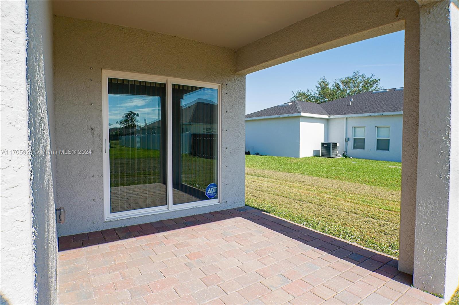 226 NW 4th Ter, Cape Coral, Florida image 12