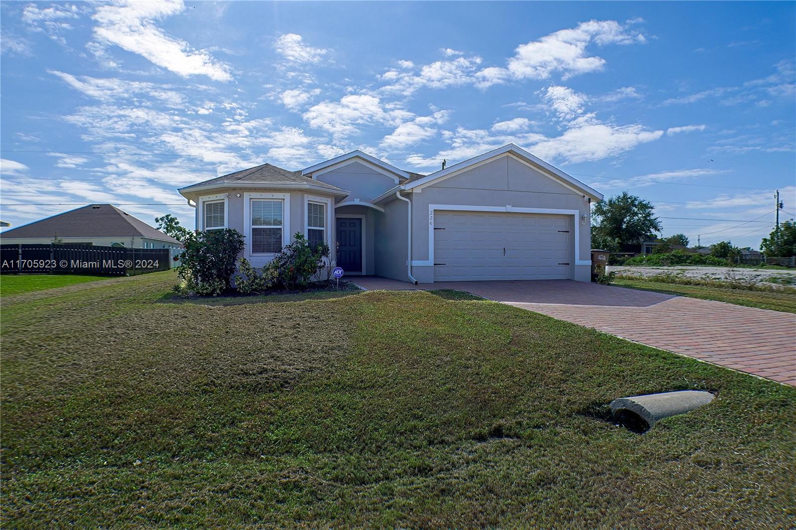 226 NW 4th Ter, Cape Coral, Florida image 7