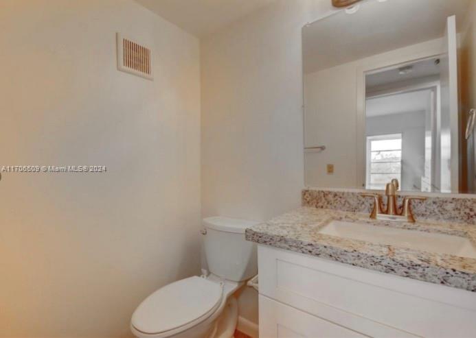 209 E Brighton #209, Boca Raton, Florida image 13