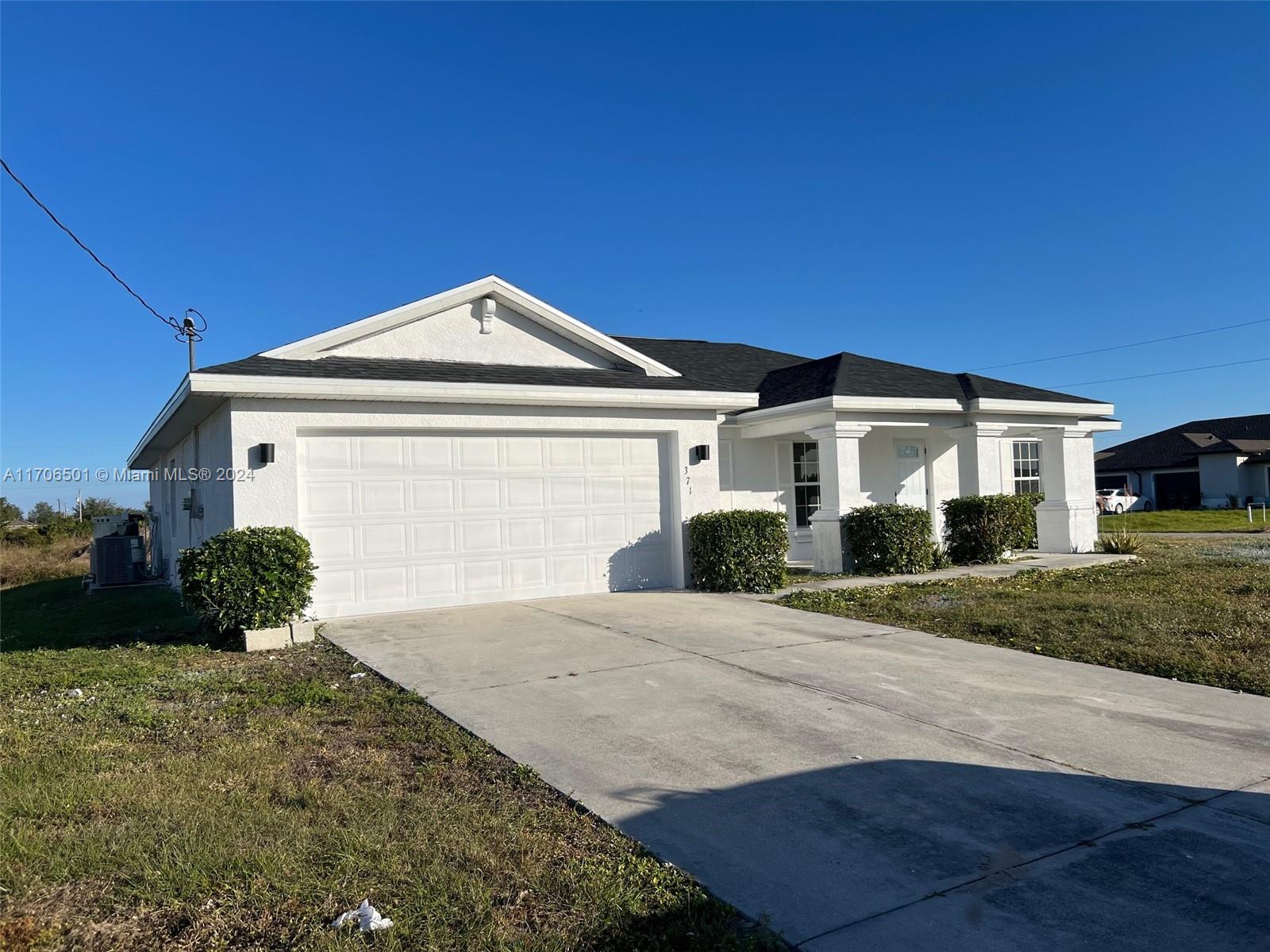 371 Portage Ave, Lehigh Acres, Florida image 15