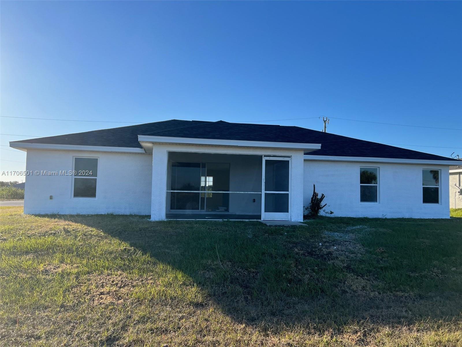 371 Portage Ave, Lehigh Acres, Florida image 16