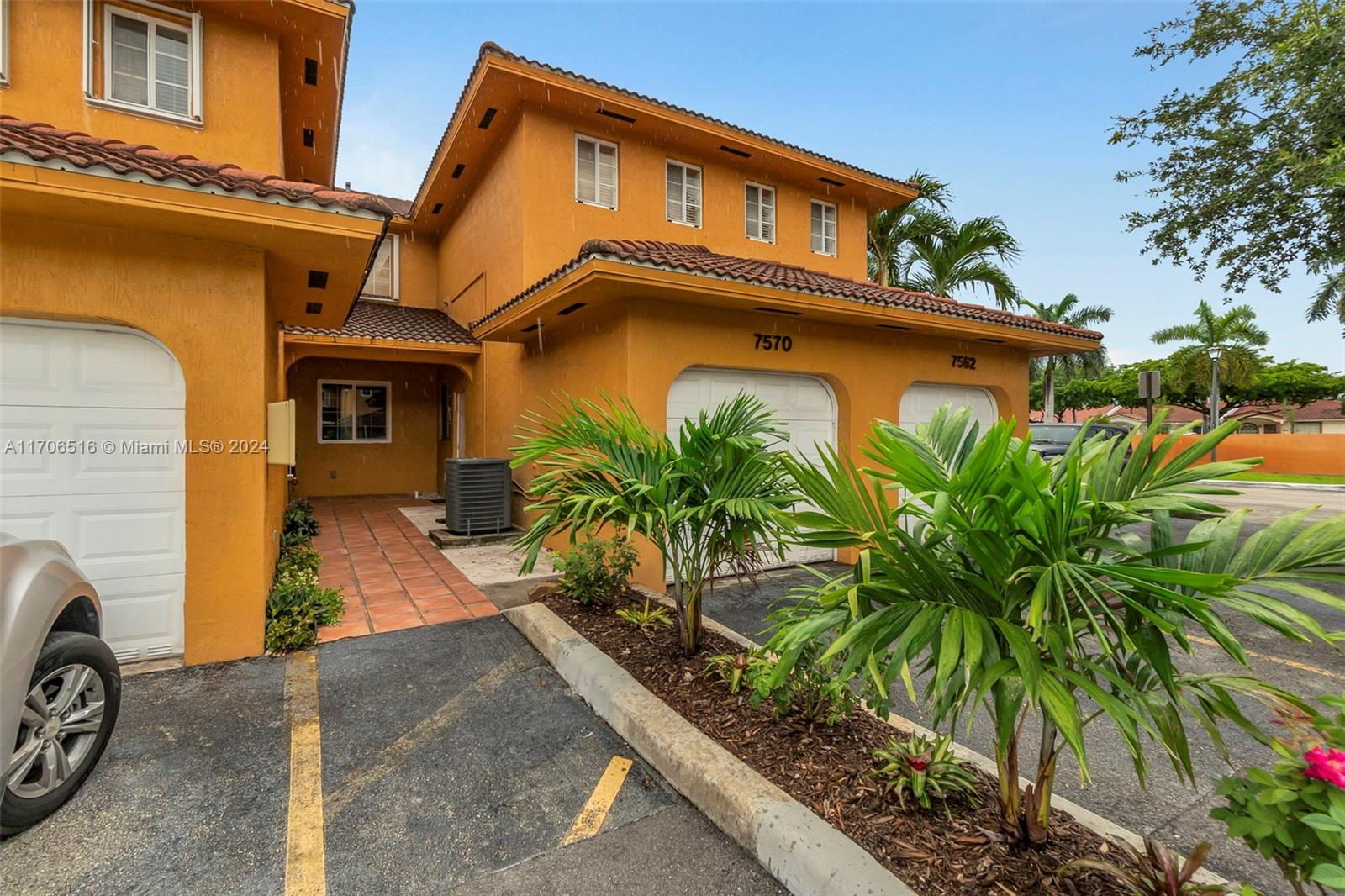 7570 NW 176th Ter #7570, Hialeah, Florida image 22