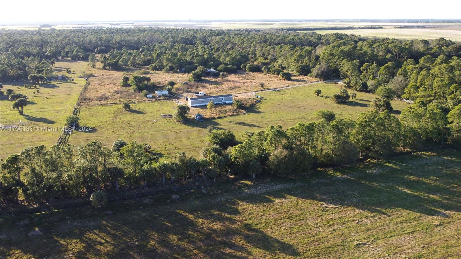 16717 Hamlin, Clewiston, Florida image 10