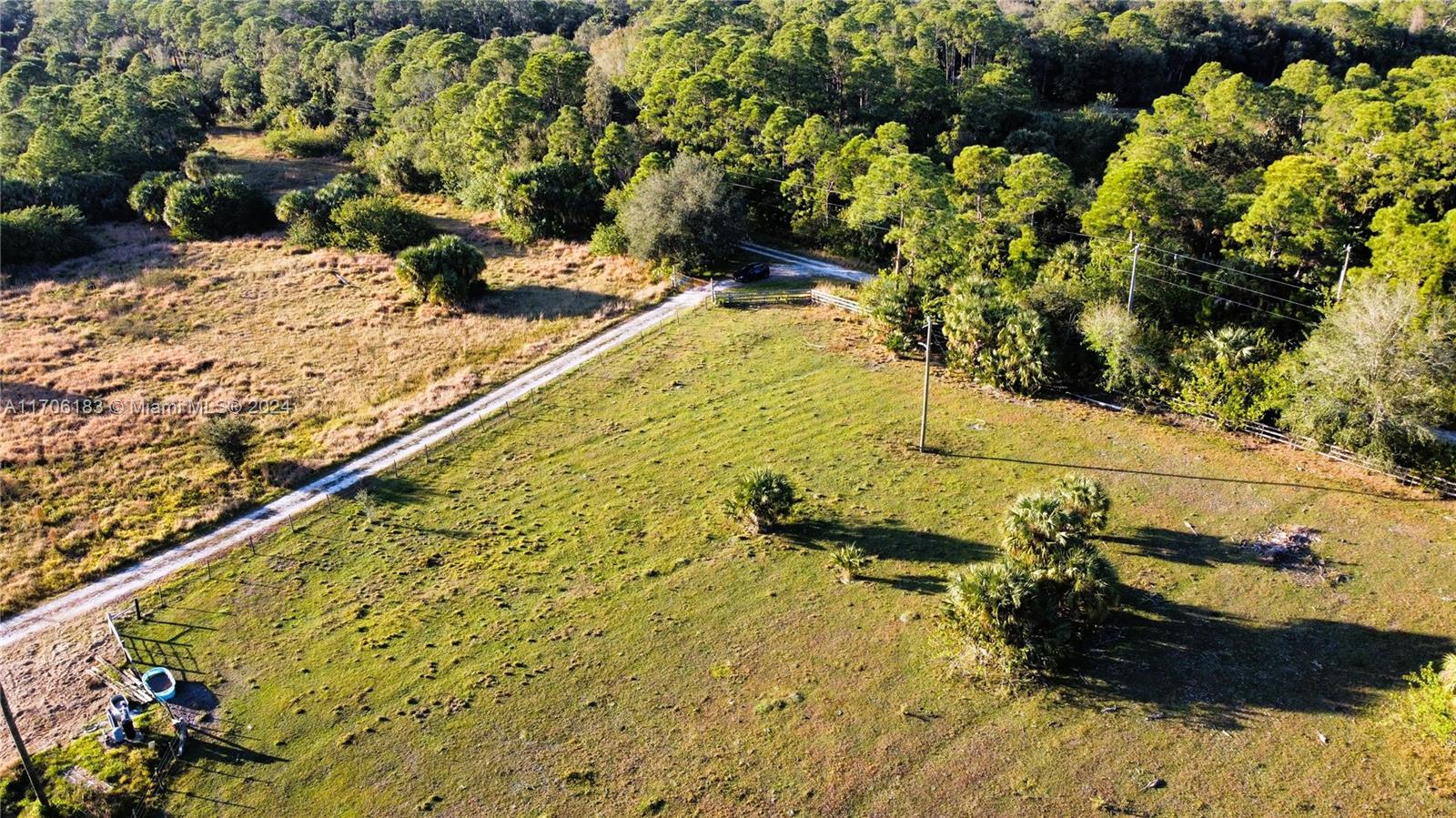 16717 Hamlin, Clewiston, Florida image 17