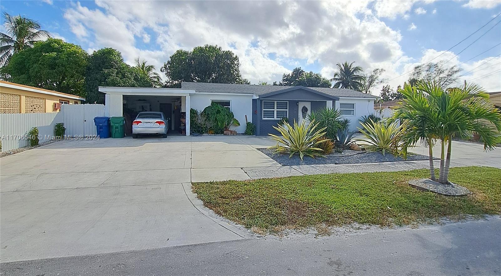 2960 NW 206th St, Miami Gardens, Florida image 2