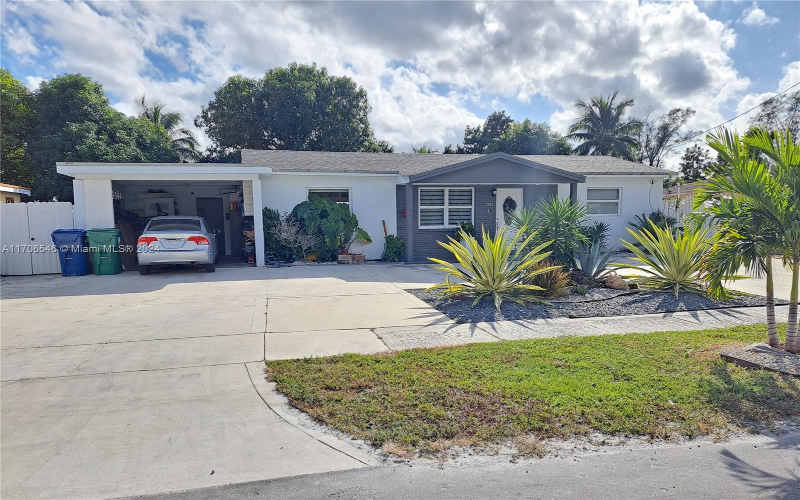 2960 NW 206th St, Miami Gardens, Florida image 4