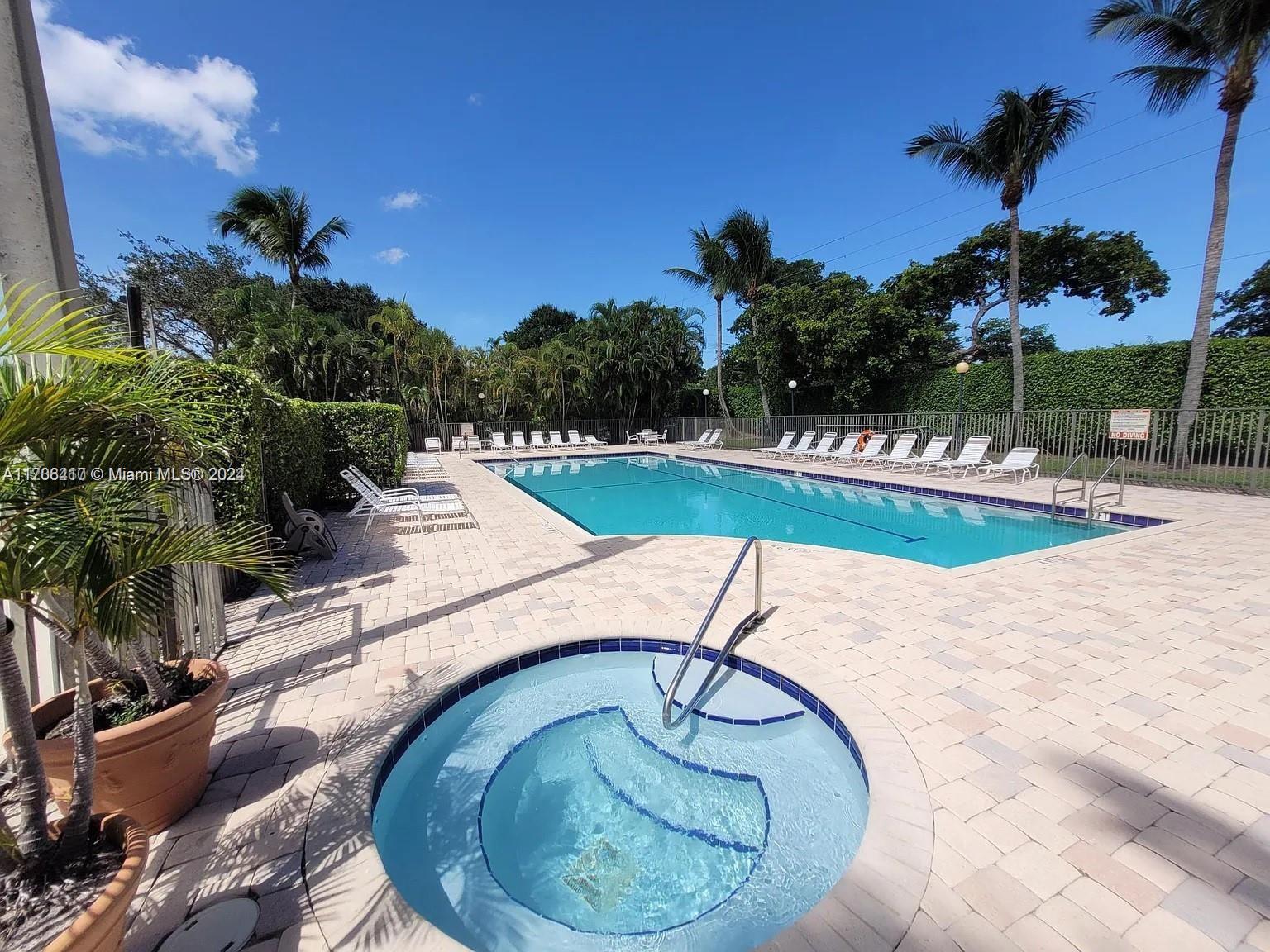 902 Belmont Pl, Boynton Beach, Florida image 31