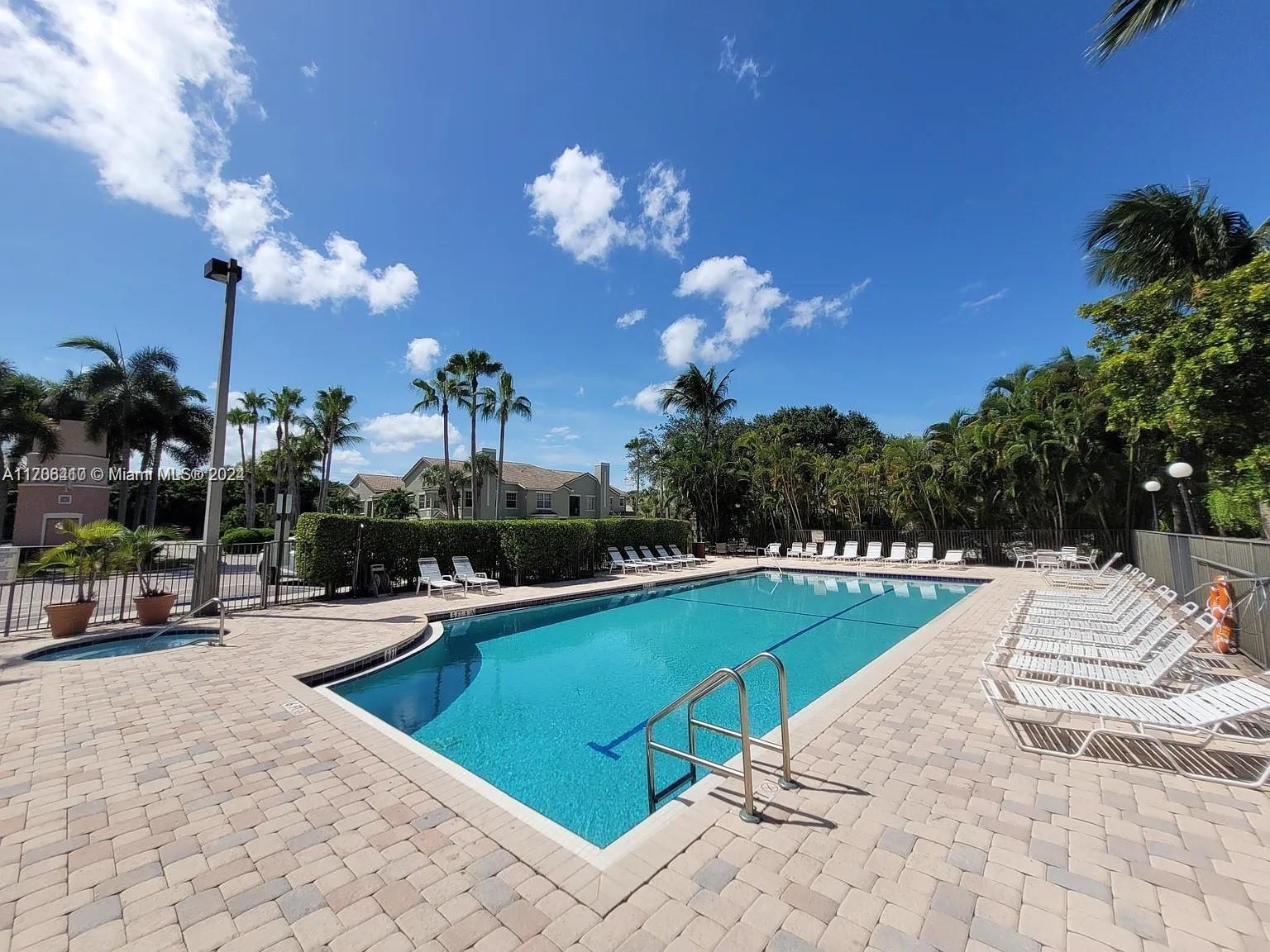 902 Belmont Pl, Boynton Beach, Florida image 33