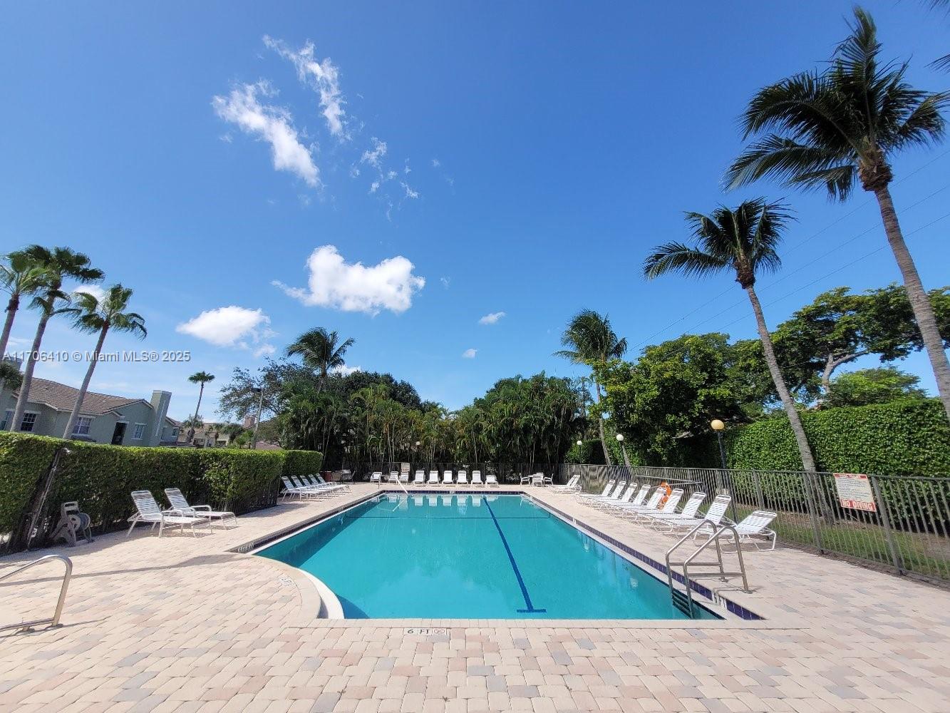 902 Belmont Pl, Boynton Beach, Florida image 35