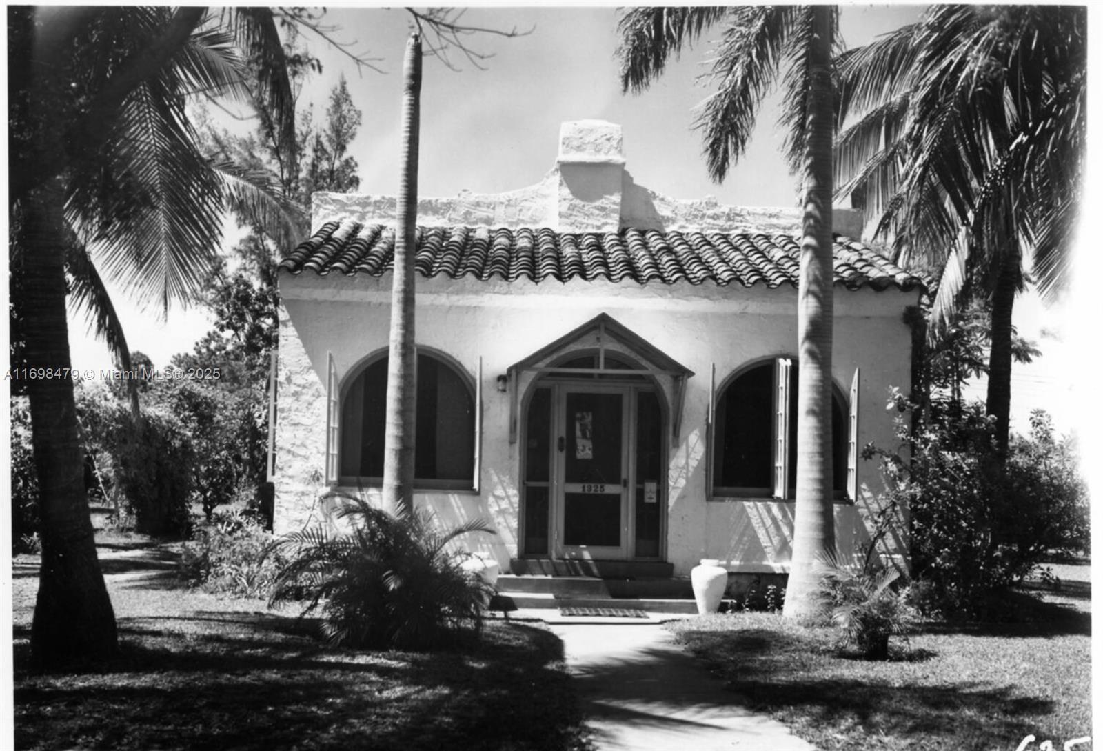 1325 Obispo Ave, Coral Gables, Florida image 3