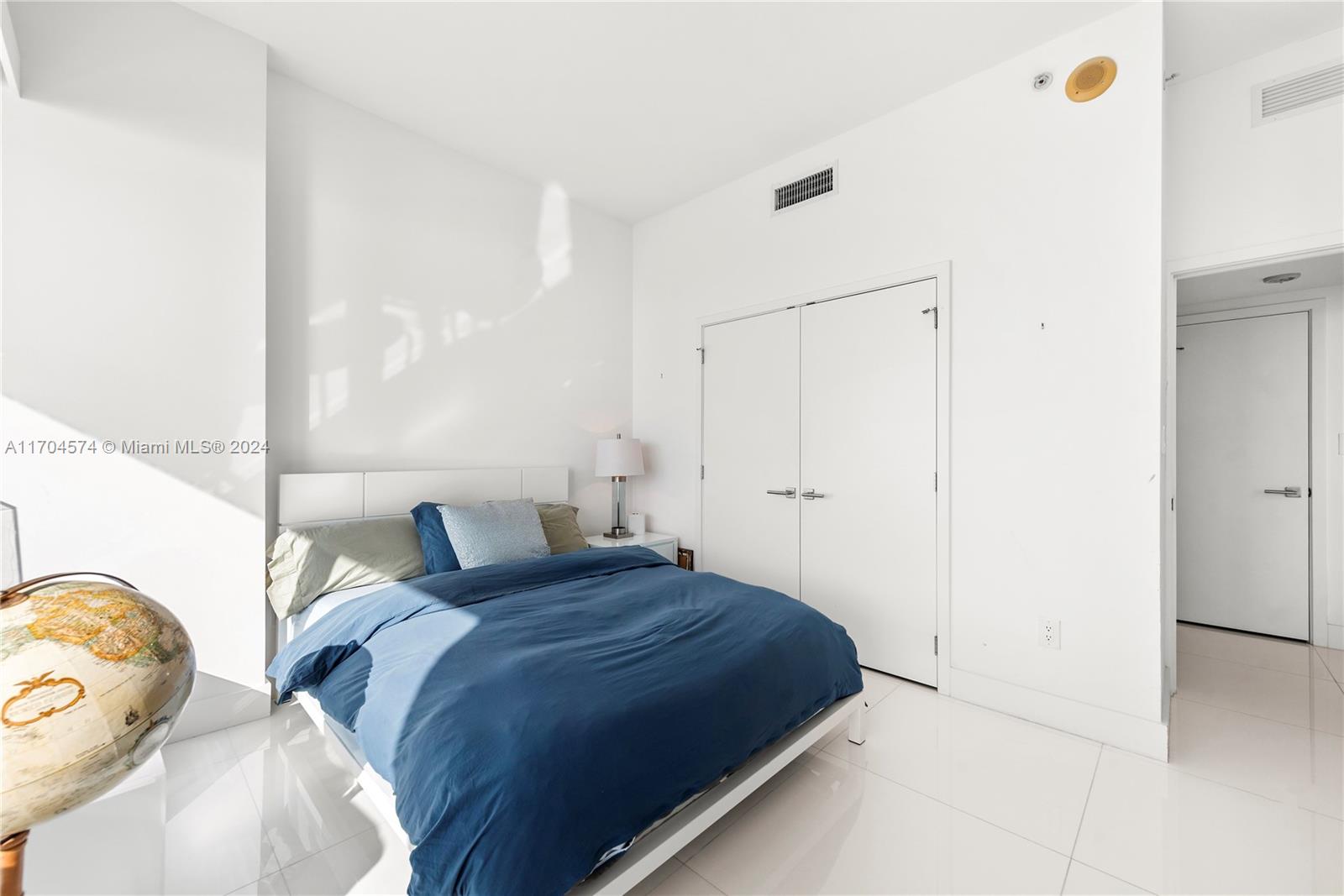 6801 Collins Ave #PH07(Door PH12), Miami Beach FL 33141