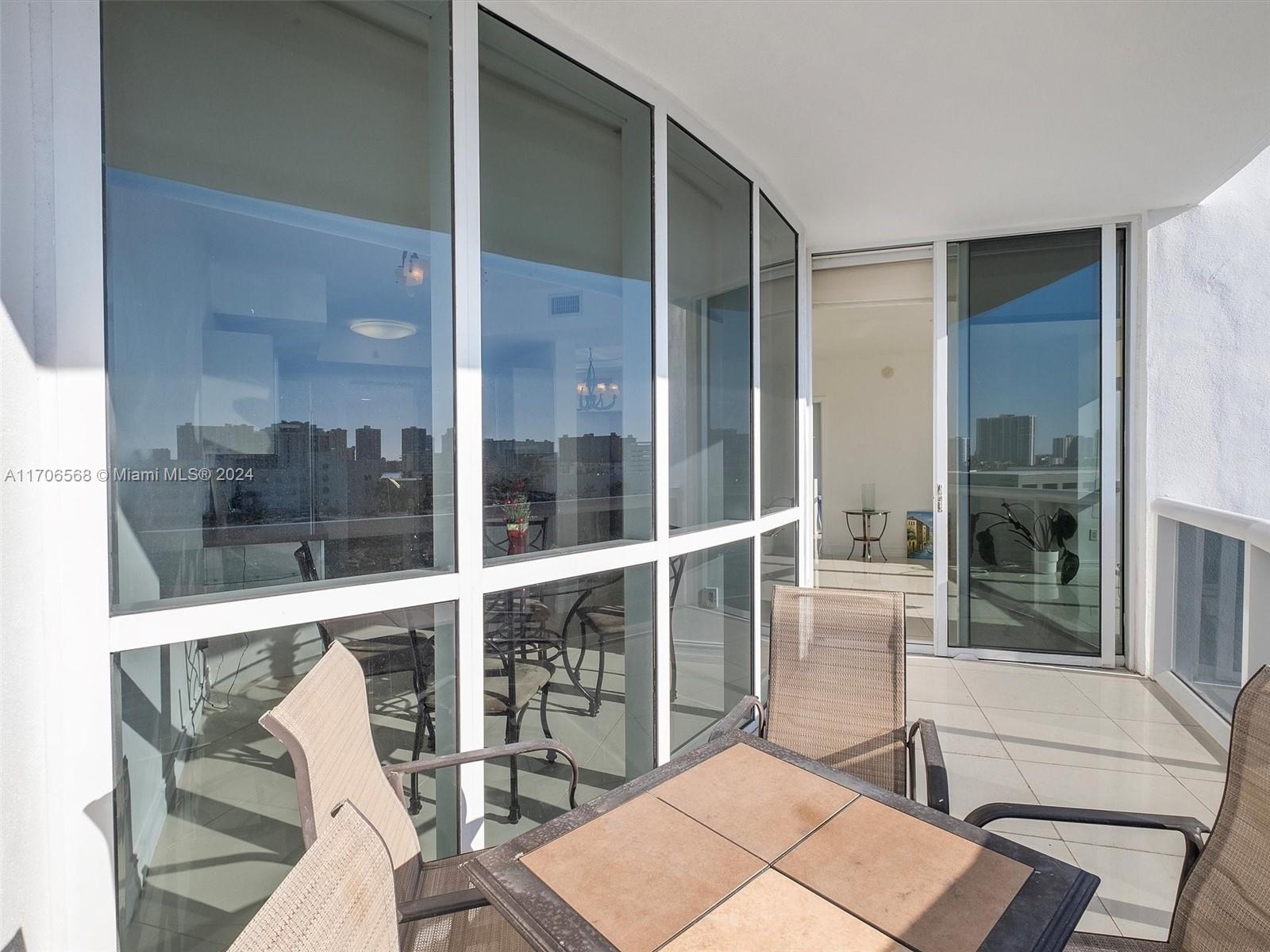 18201 Collins Ave #801A, Sunny Isles Beach, Florida image 22