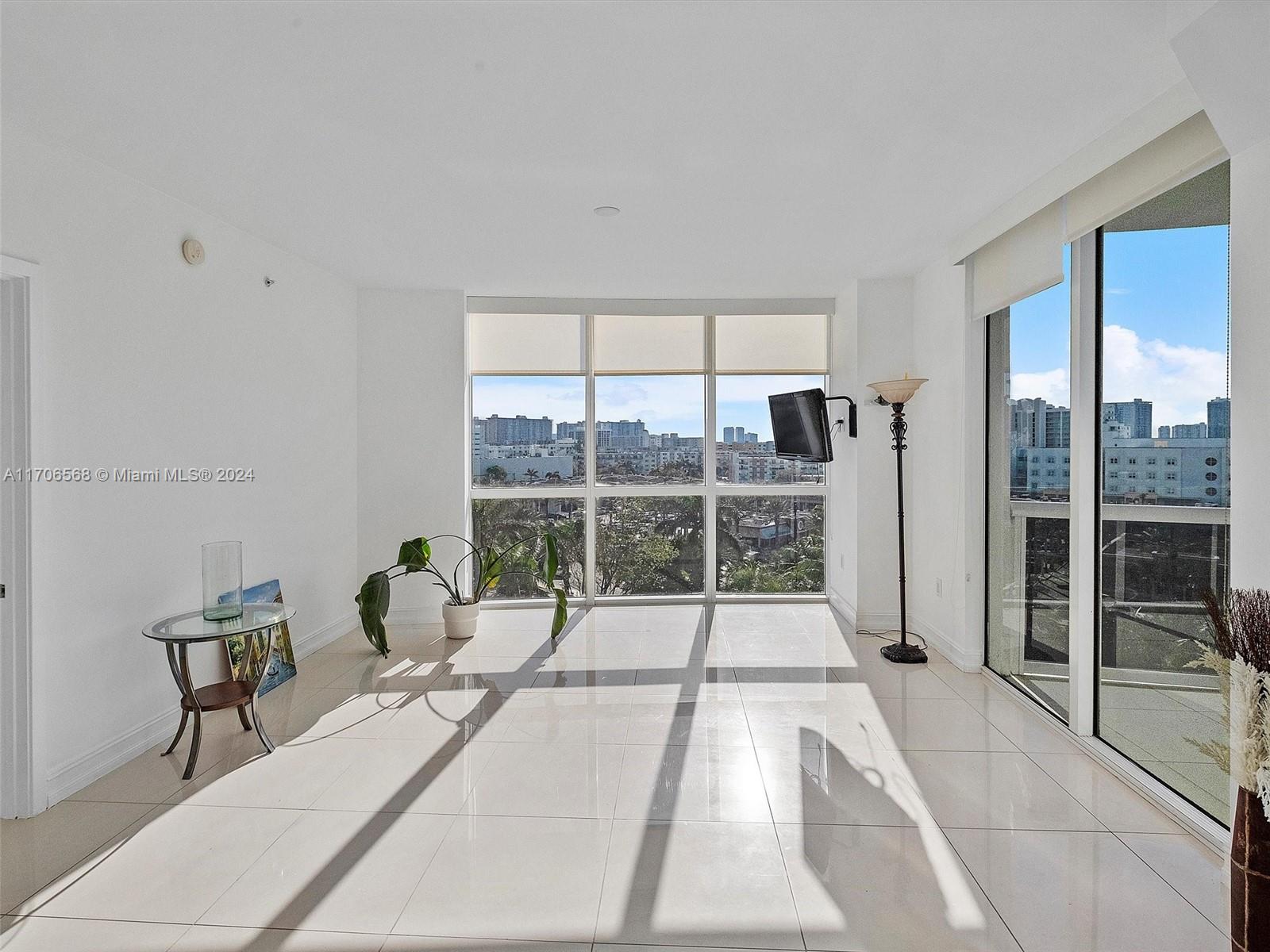 18201 Collins Ave #801A, Sunny Isles Beach, Florida image 3