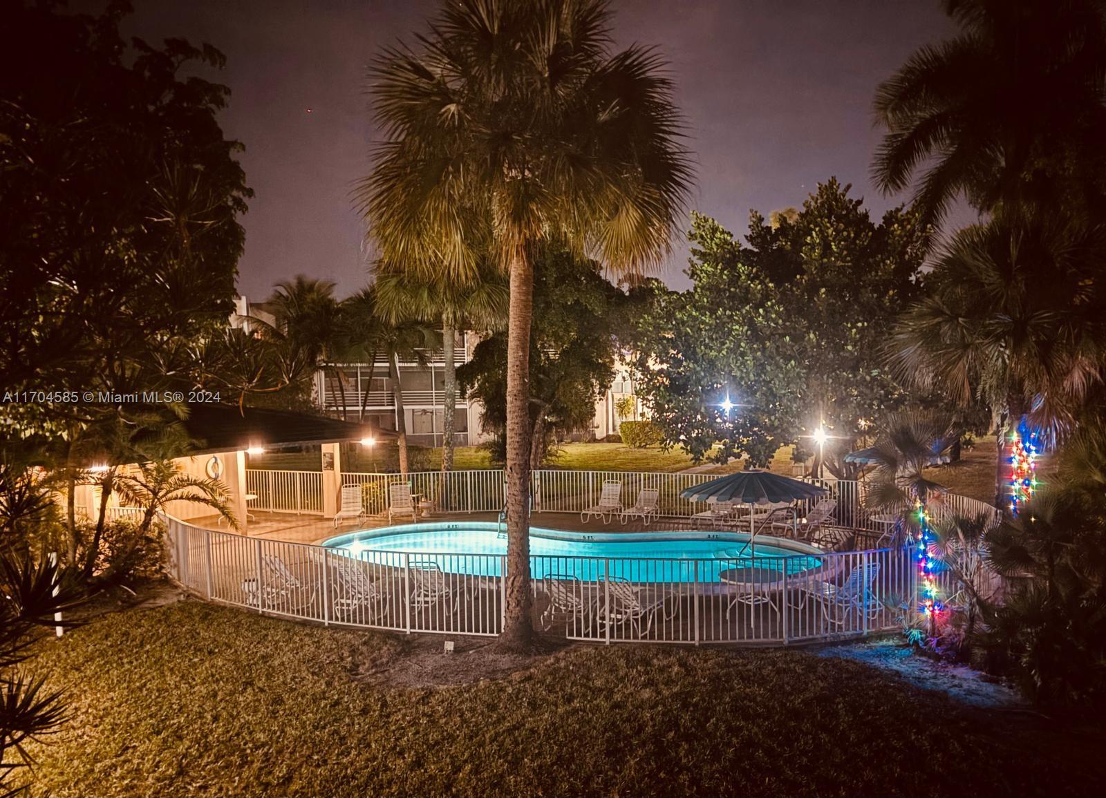 3501 Inverrary Dr #201, Lauderhill, Florida image 30